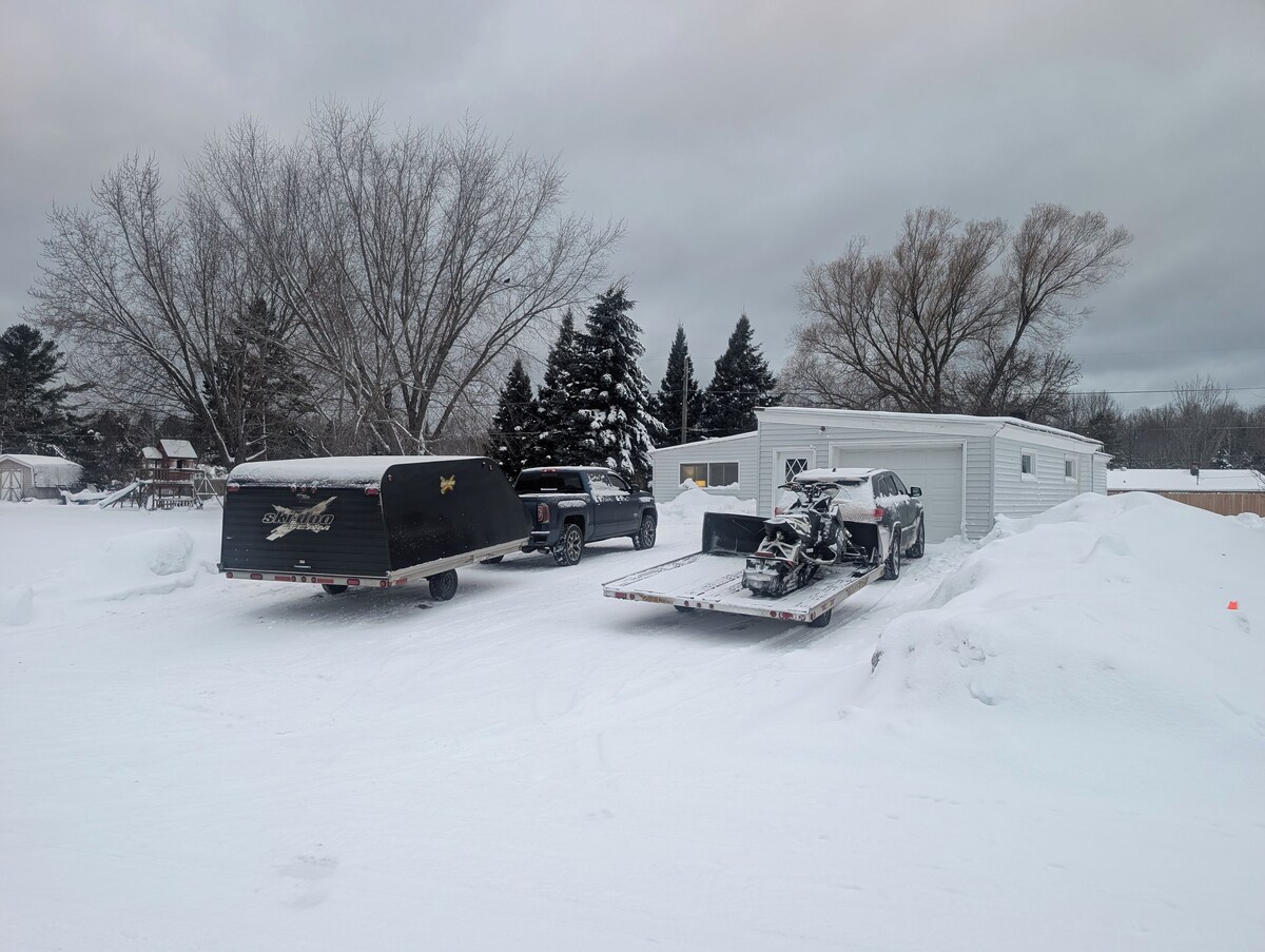 Imagen de perfil del propietario o de la propietaria