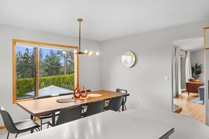 Speisen