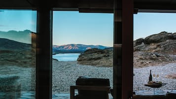 Luxury Villa, 3 Bedrooms, Lake View | Lake view