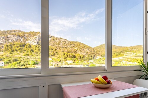 Apartment Stressless Hvar