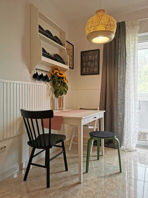 Dining - Apartment Stressless Hvar (Hvar)