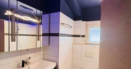 Apartment 'Mirjam'