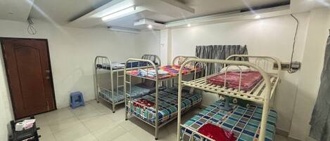 ห้องน้ำ