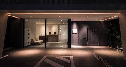 Cava House