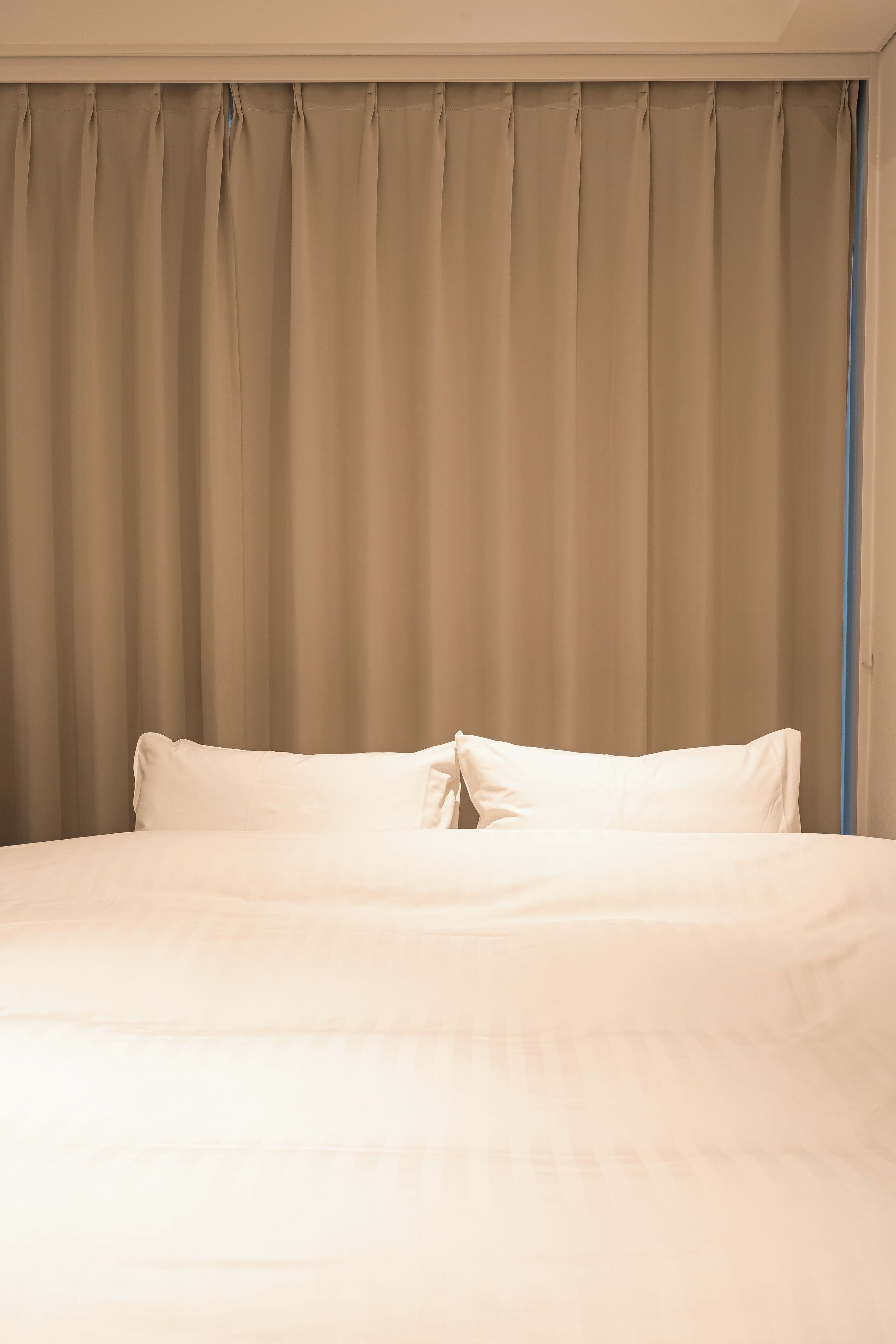 Family Room | In-room safe, blackout drapes, iron/ironing board, free rollaway beds