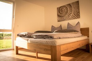 1 chambre, fer et planche Ă repasser, accĂšs au Wi-Fi (inclus)