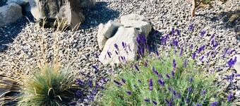Apartment 'West-Blick' with Mountain View, Private Terrace and Wi-Fi
