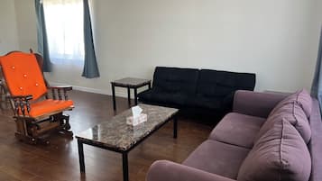 Computer monitors, printers