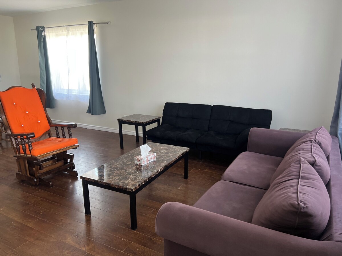 Imagen de perfil del propietario o de la propietaria