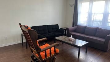 Tietokoneen näyttö, tulostin