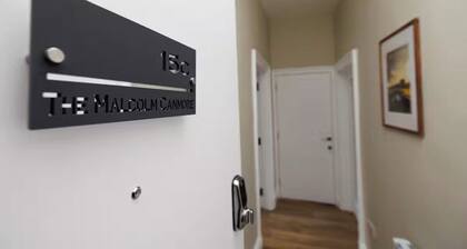 Stylish 1-Bed Apartment in the Heritage Quarter