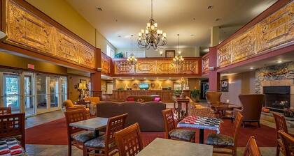 Thanksgiving Mountain Lodge, Mass.- 1 BR 1 Ba. Bousquet Mt Ski 11/26-11/29/2025