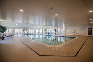 Innenpool
