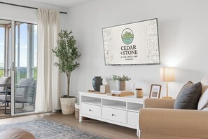 Smart-TV