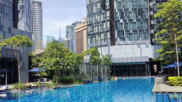 Ảnh chưa phân loại, 1 trong số 56 ảnh, nút