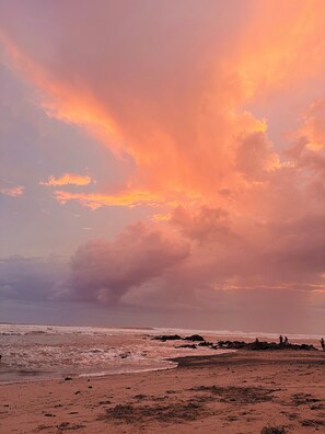 Playa