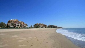 Playa