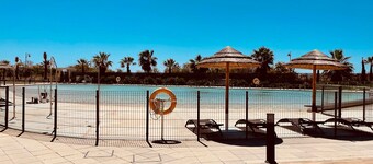 Ocean Homes, Vista al mar - Ref.734