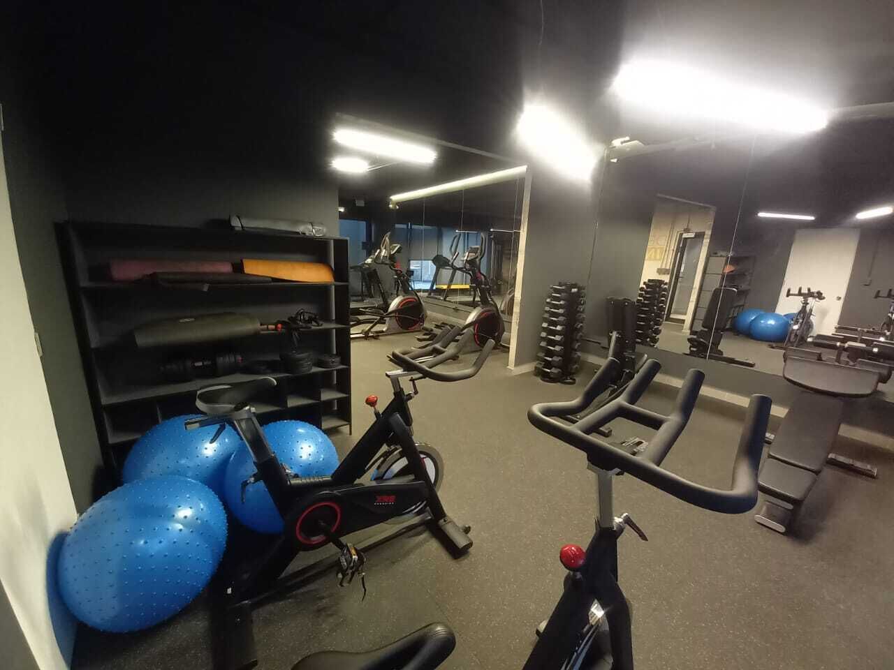 บริเวณภายนอก