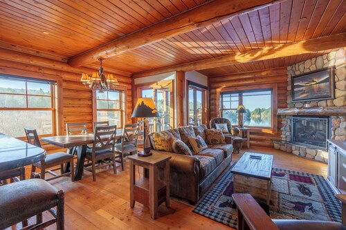 Ampersand | Heron # 6