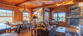 Ampersand | Heron # 6