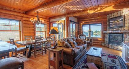 Ampersand | Heron # 6