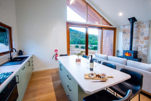 Jacka Brothers Brewery