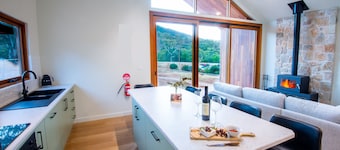 Jacka Brothers Brewery