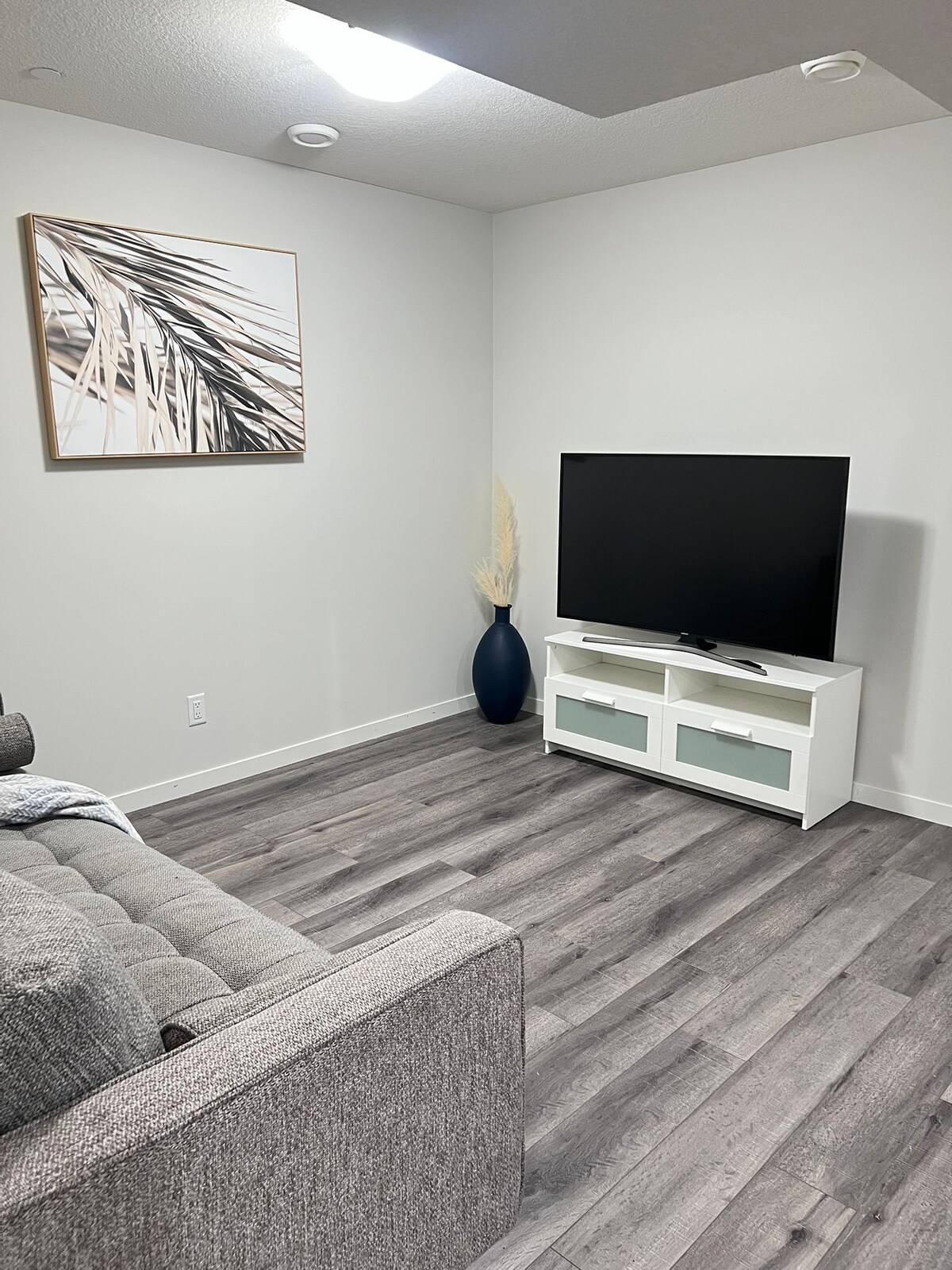 Image de profil de lâhĂŽte