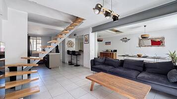 Télévision, livres