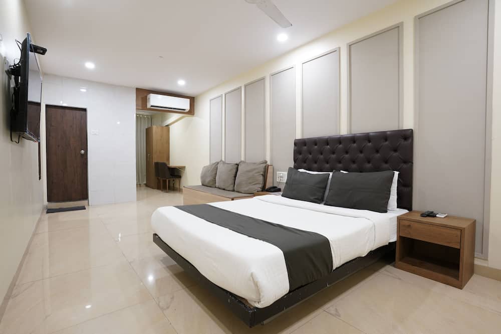 U LIFE HOTEL