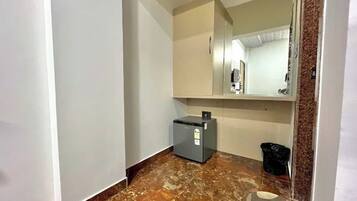 Superior kamer | Gratis wifi