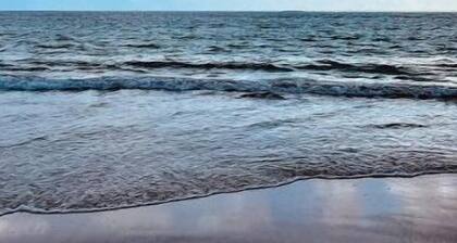 Beach and Pool Access in Prime Location!