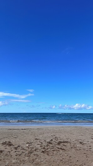 Playa