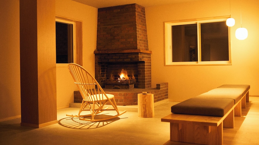 HOTEL MIYAM MATSUBARAKO