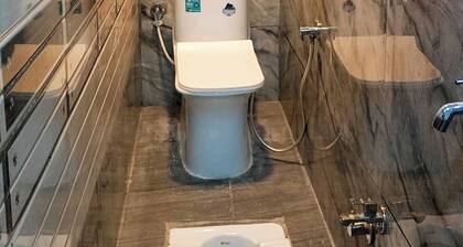 Hotel Joshi Ji Home Stay Ujjain