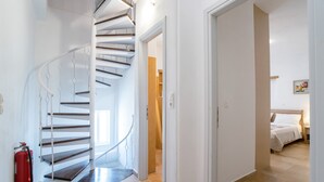 Uklassifisert bilde, 5 av 40, knapp