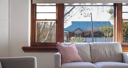 Classic Albury Elegance