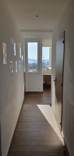 Interiör