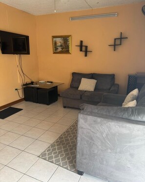 Smart-tv