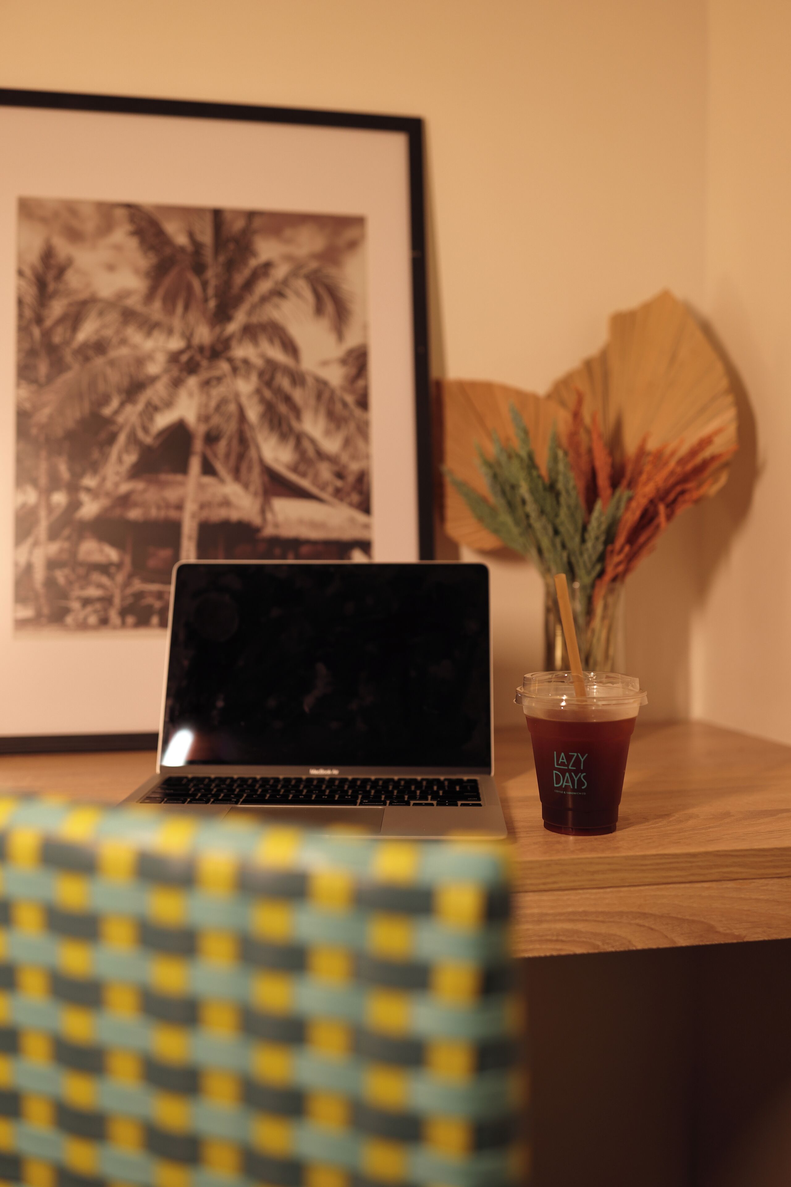 Photo - Casa Charlie B&B