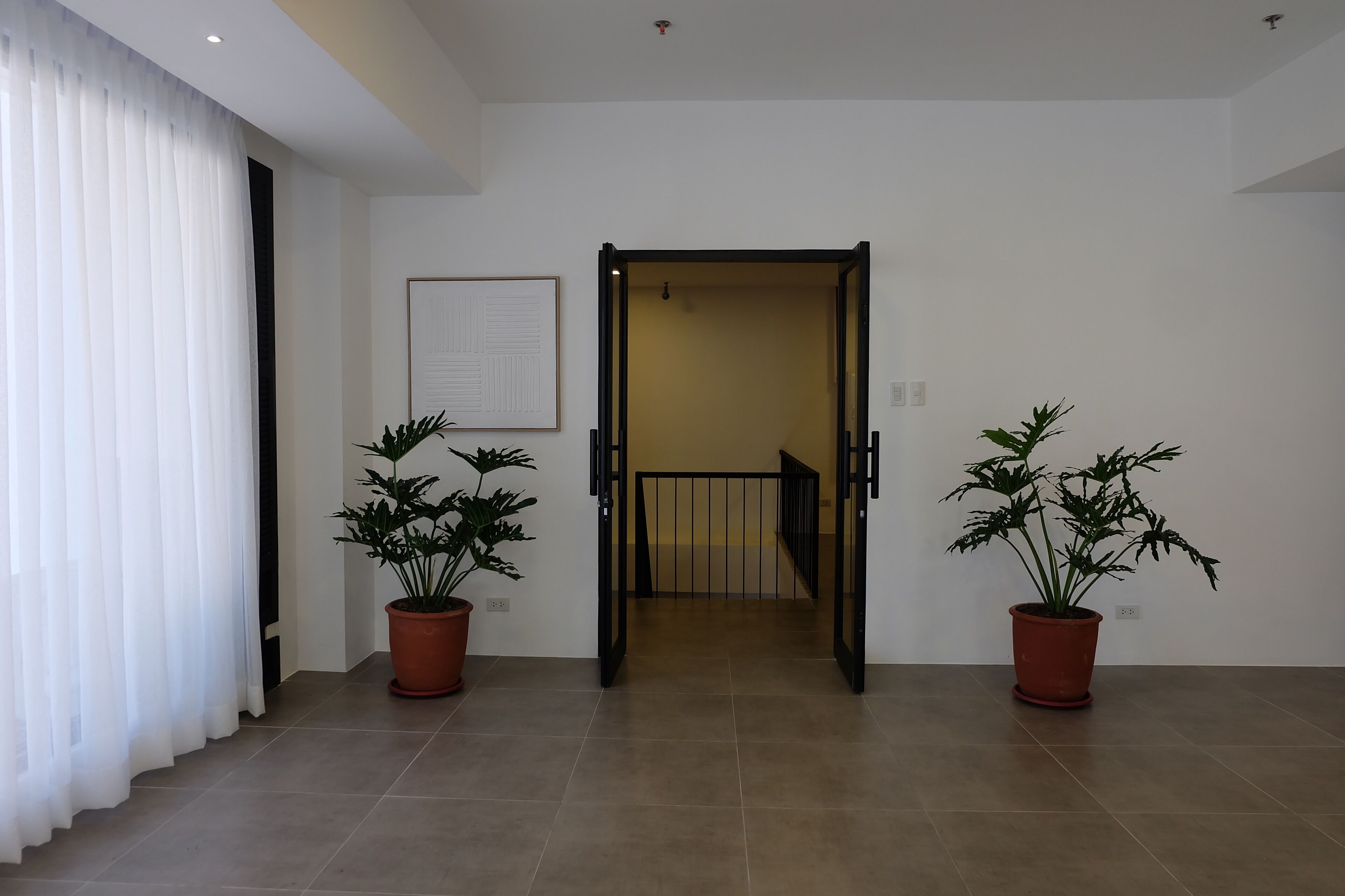 Photo - Casa Charlie B&B