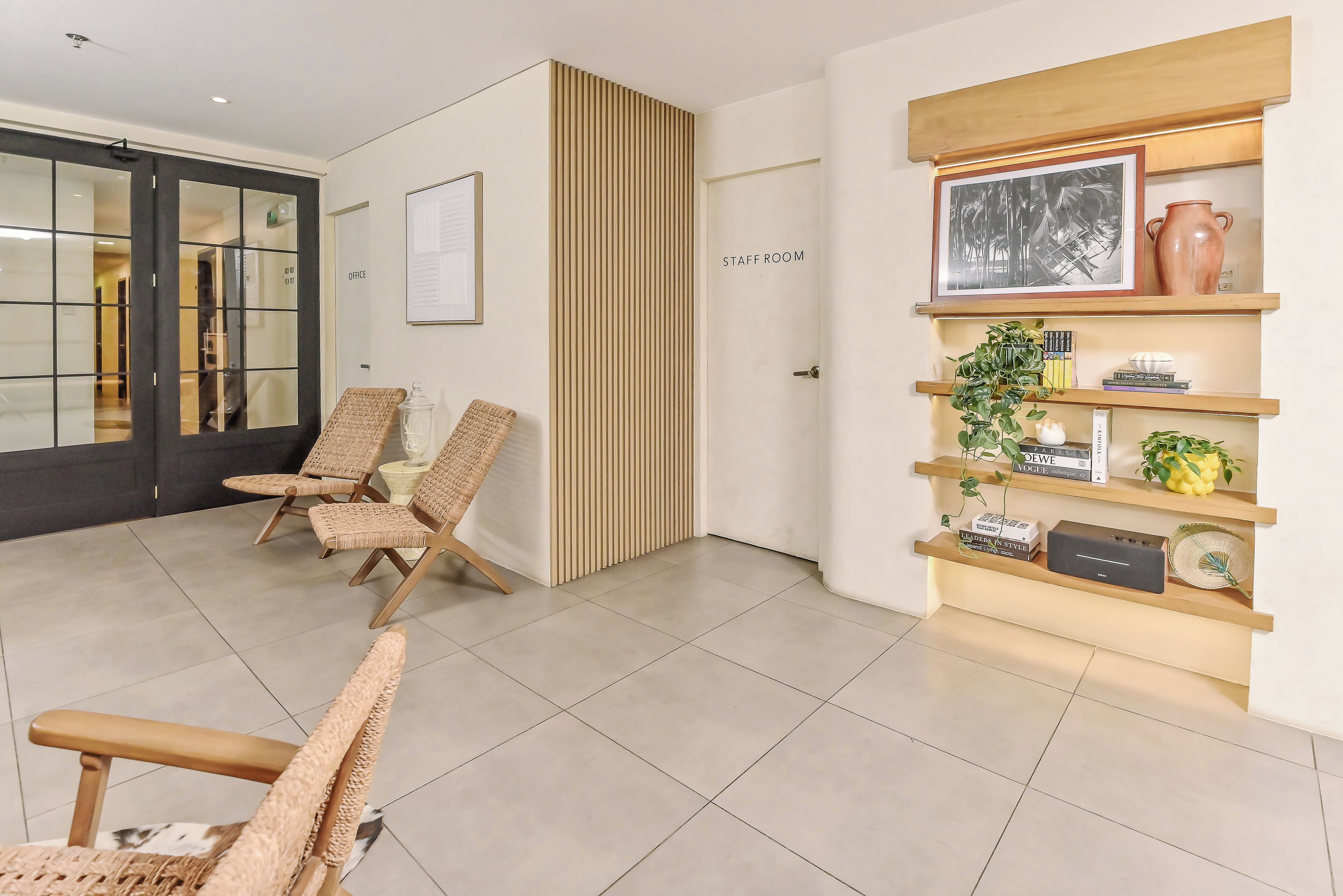 Photo - Casa Charlie Hotel