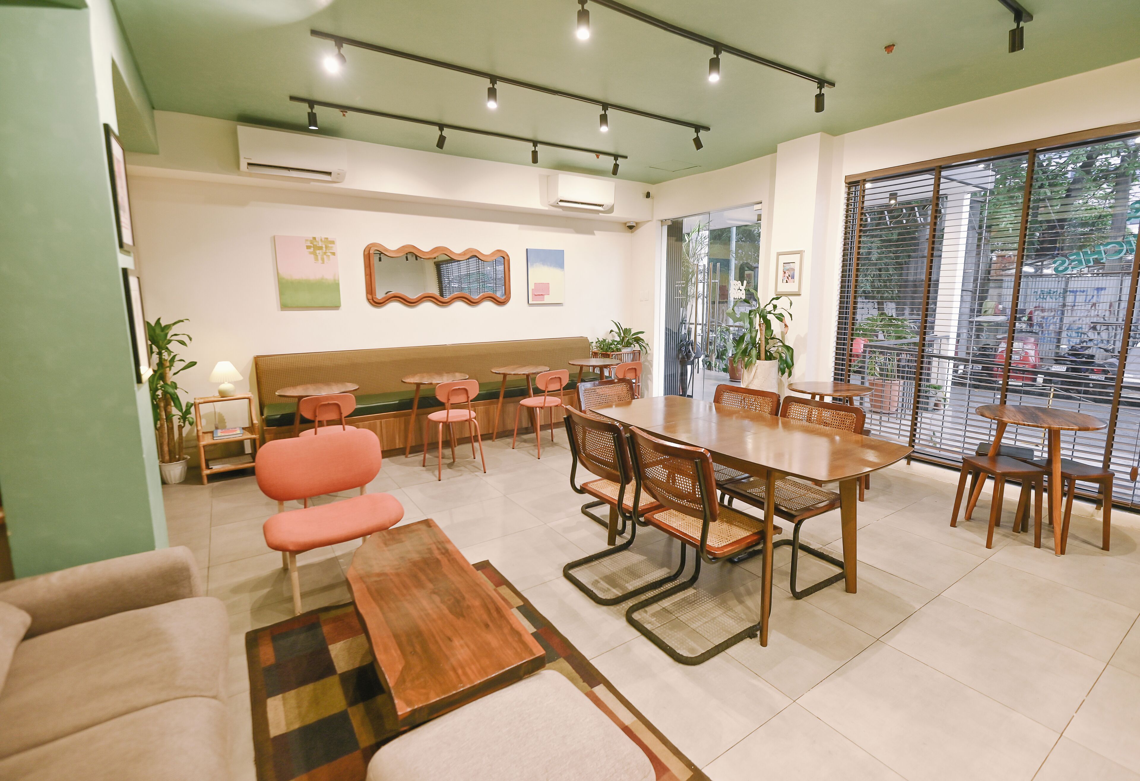 Photo - Casa Charlie Hotel