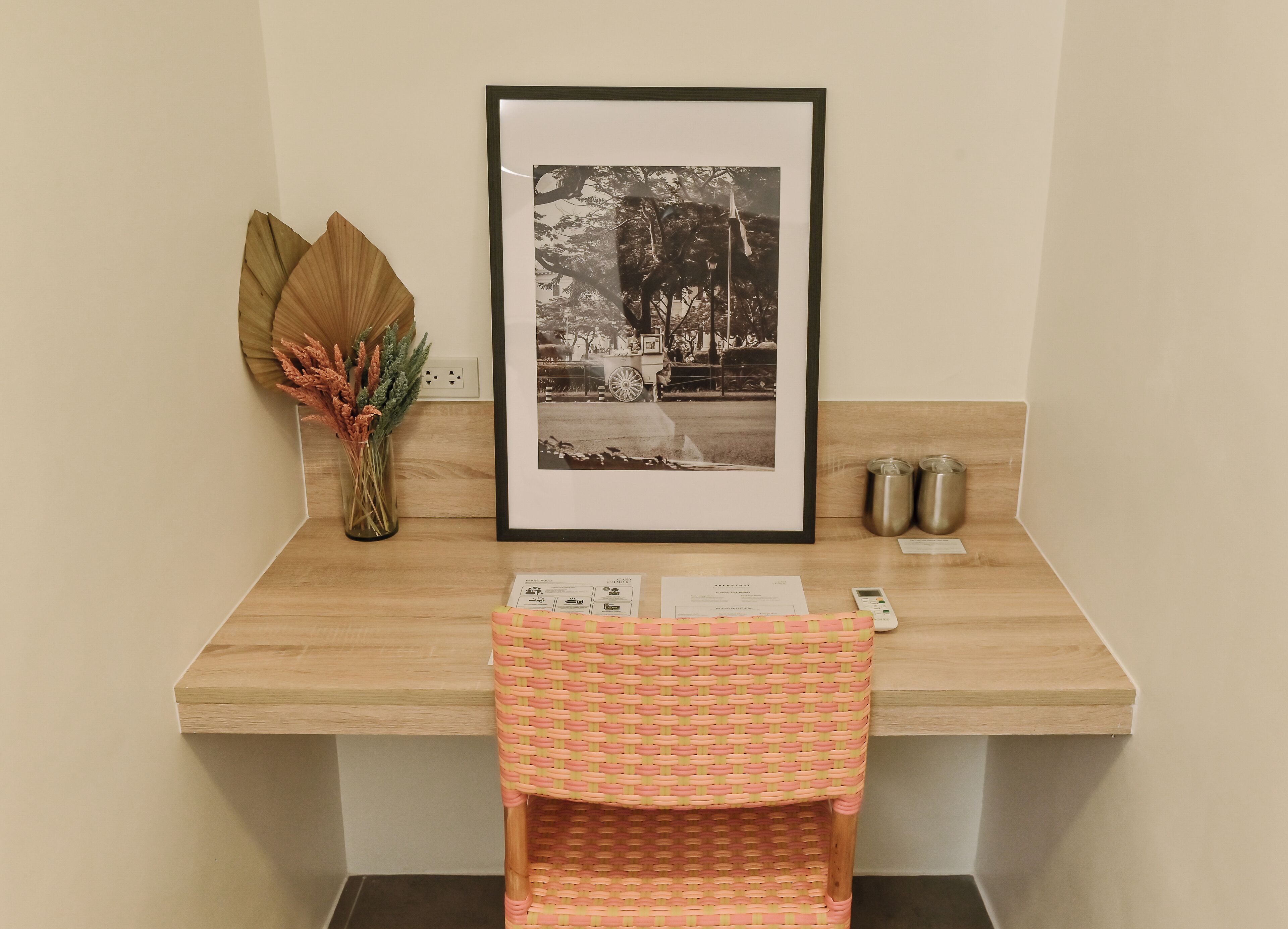 Photo - Casa Charlie Hotel