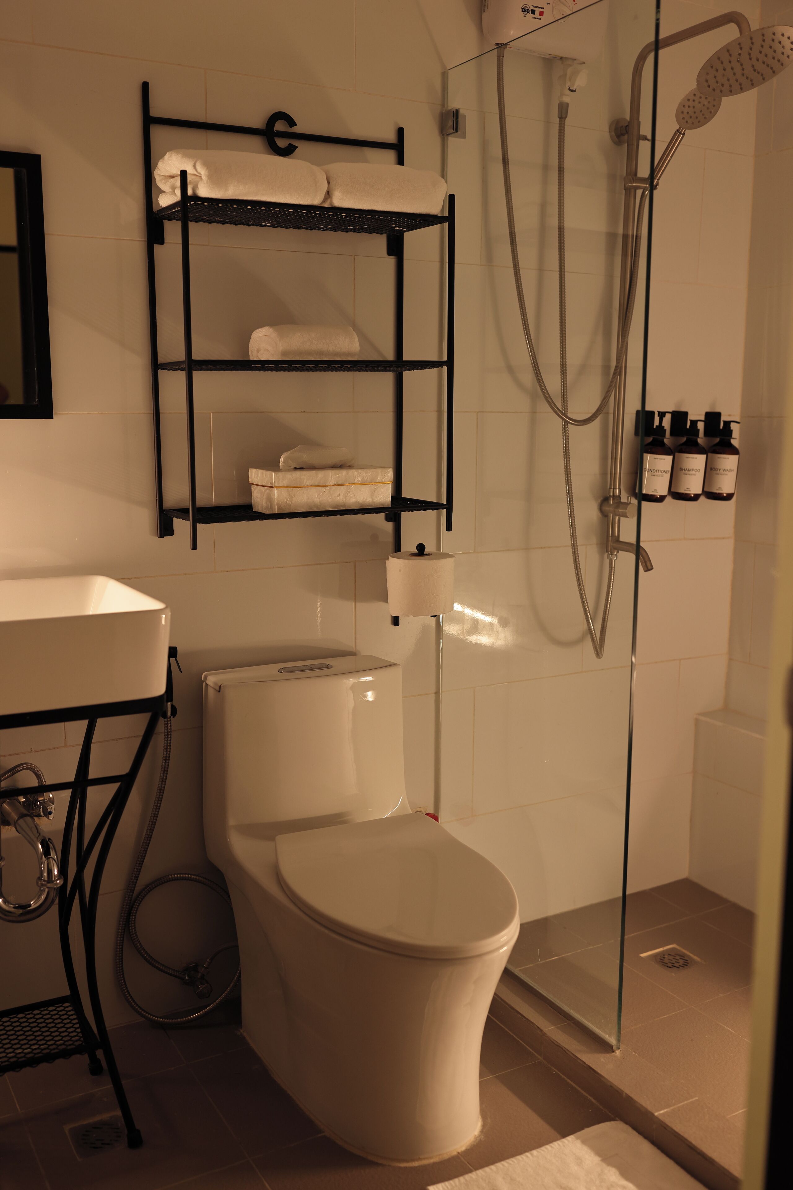 Photo - Casa Charlie B&B