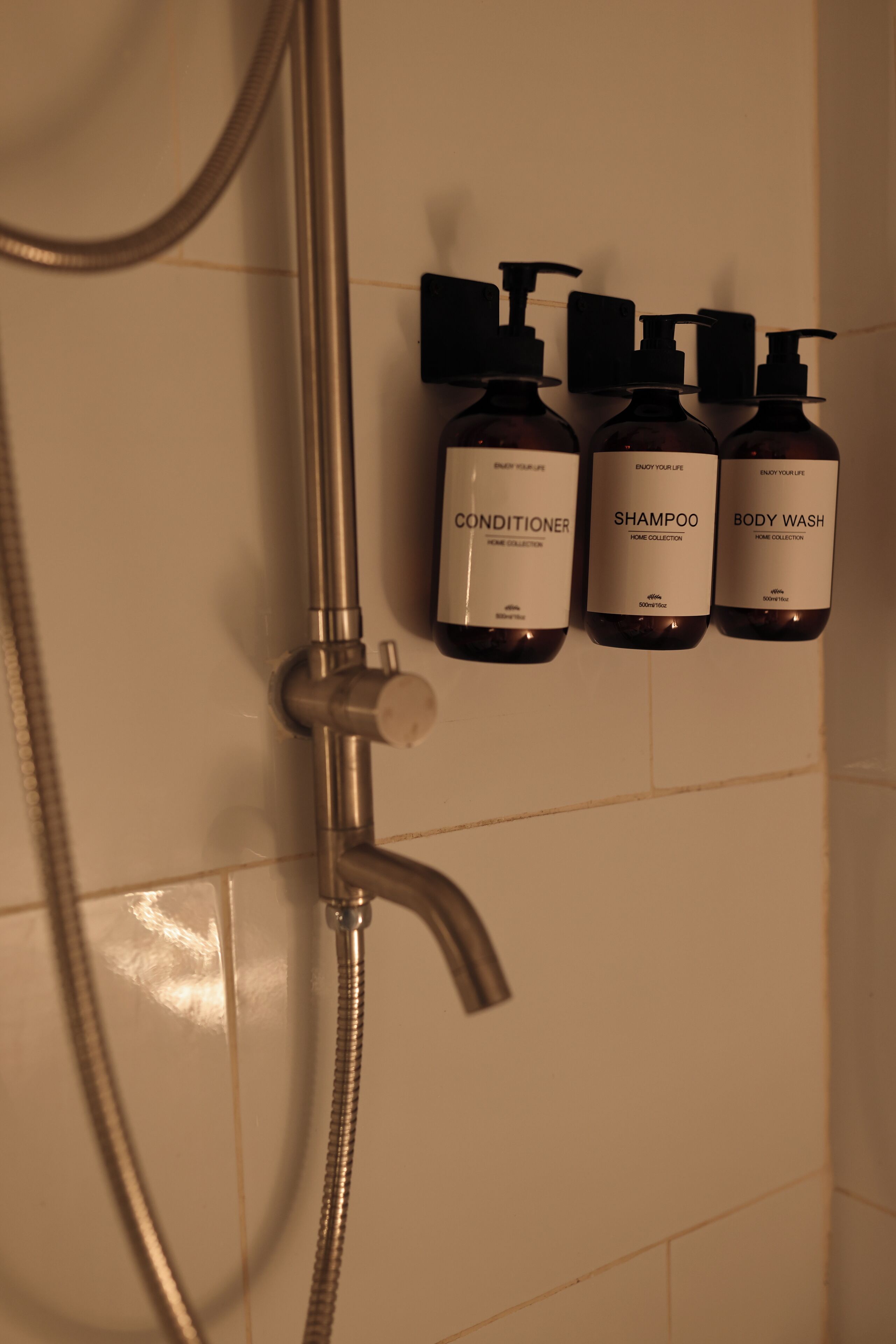 Photo - Casa Charlie B&B