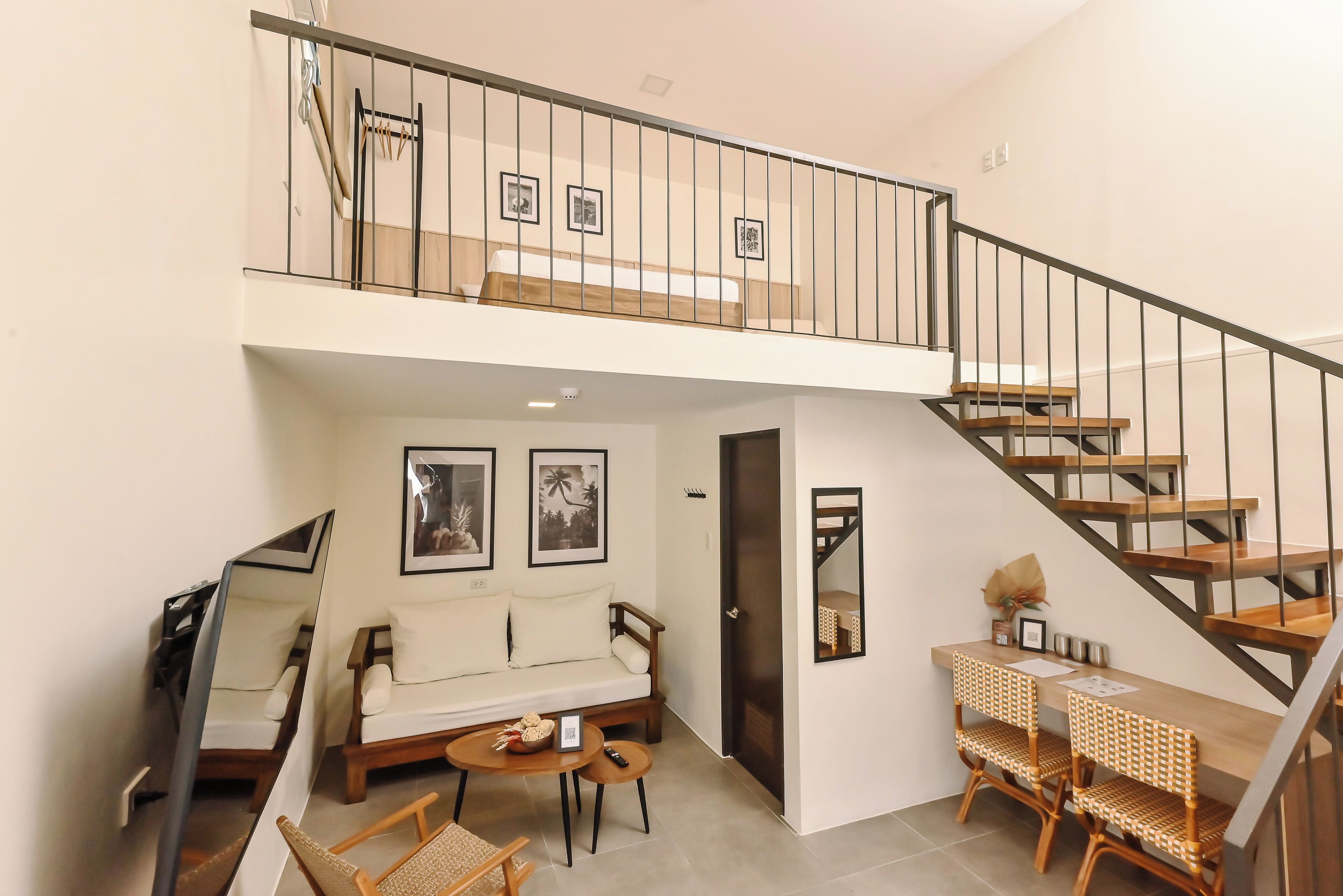 Photo - Casa Charlie Hotel