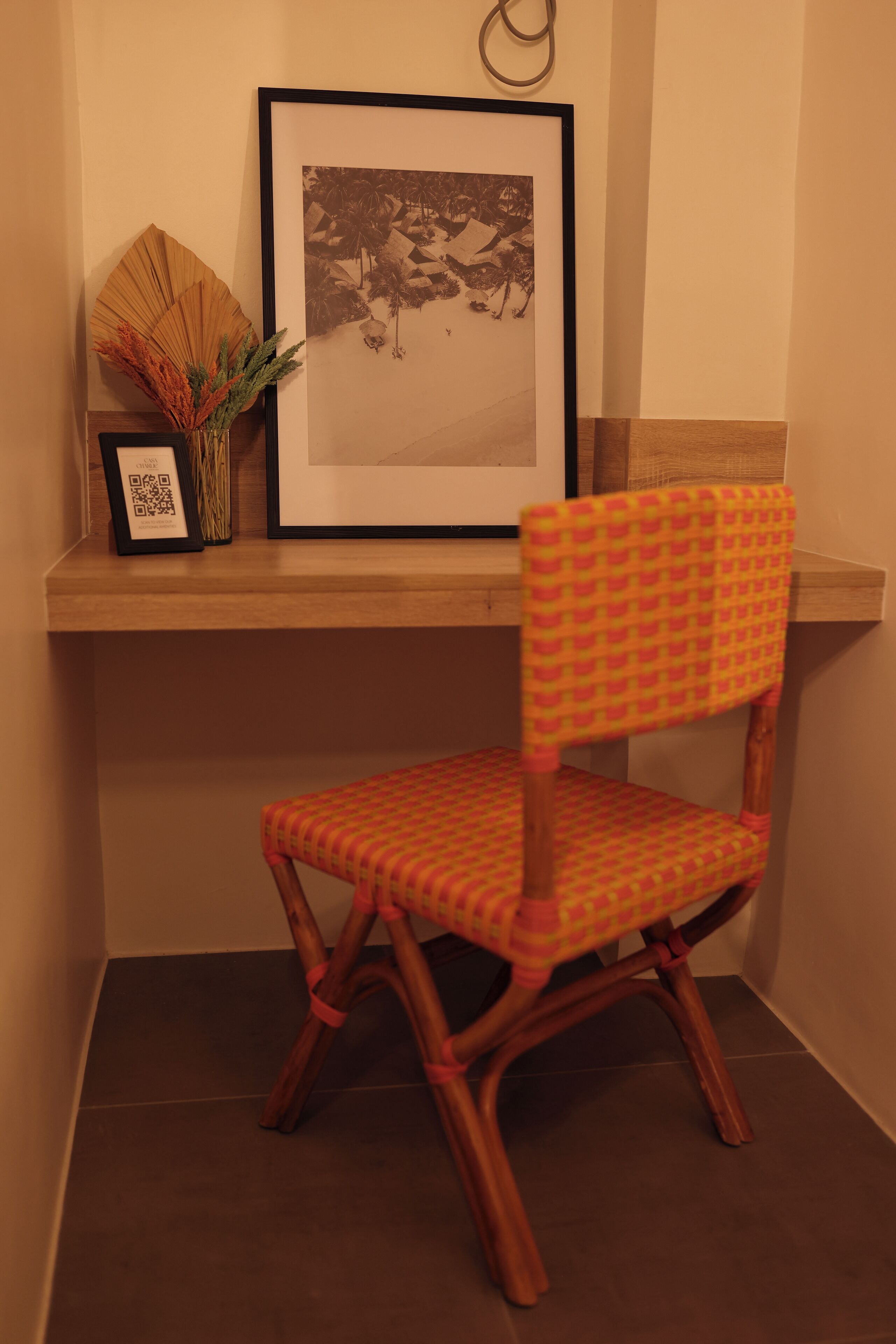 Photo - Casa Charlie B&B