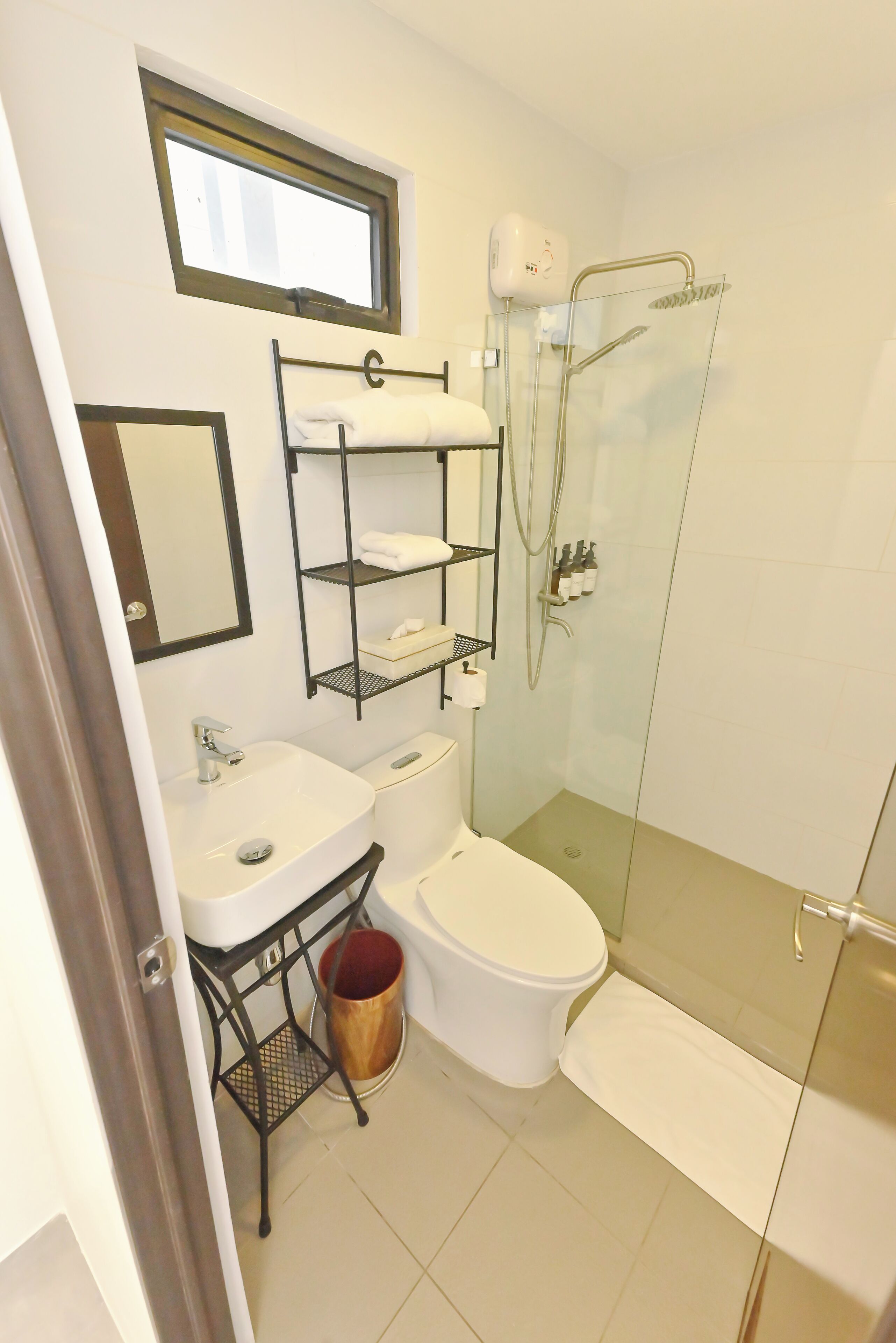 Photo - Casa Charlie Hotel